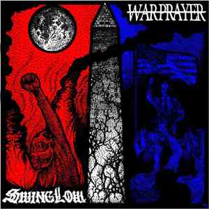 War Prayer , Swing Low - Split