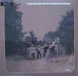 Water Into Wine Band - Hill Climbing For Beginners