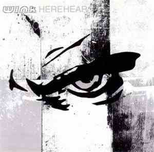 Wink - Herehear