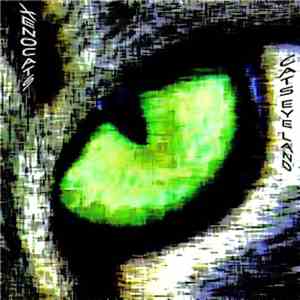 Xenocats - Cats Eye Land