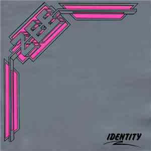 Zee  - Identity