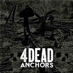 4Dead - Anchors