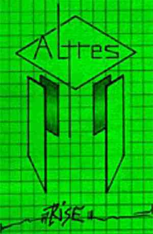 Altres - Rise