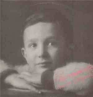 Andrea Mingardi - Prossimamente
