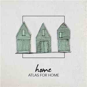 Atlas For Home - Home