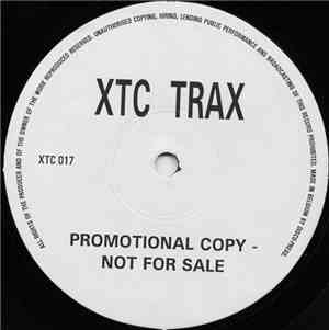 Axyms - Platine
