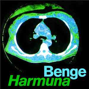 Benge - Harmuna