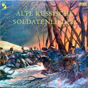 Boris Rubaschkin, Das Balalaika-Ensemble F. Bilek Und Ein Grosser Chor - Al ...
