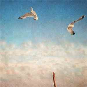 Brent Jones - Coincidence Makes A Miracle
