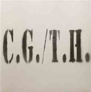 C.G. / T.H. - C.G. / T.H.
