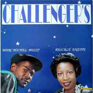 Challenger's  - Challenger's