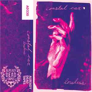 Coastal Car - Lossless