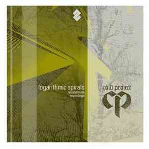 Cold Project - Logarithmic Spirals