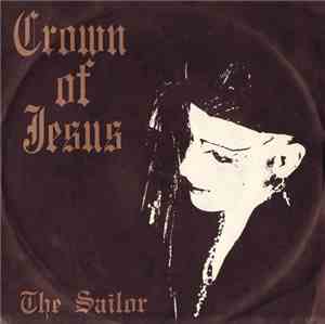 Crown Of Jesus - The Sailor