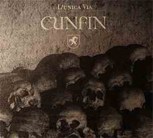 Cunfin - L'unica Via