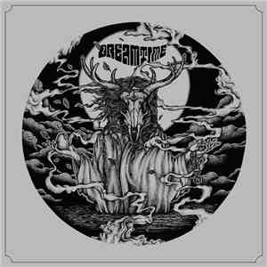Dreamtime  - Dreamtime
