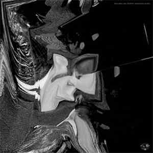 Ducerey Ada Nexino - Adalovelaced I