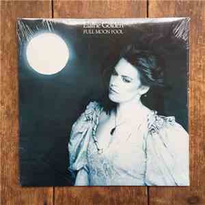 Elaine Golden - Full Moon Fool