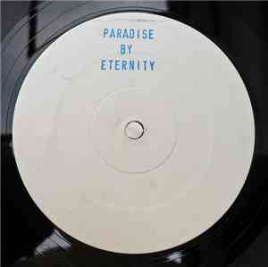 Eternity  - Paradise