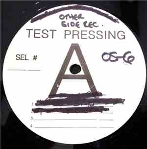 Felix Da Housecat - Untitled