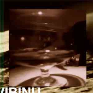 Fitz Ambro$e - Vibin'U