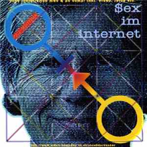 Georg Danzer - Sex Im Internet