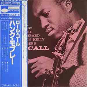 Hank Mobley - Roll Call