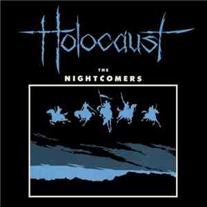 Holocaust  - The Nightcomers