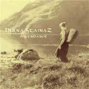 Hurna Stainaz - Ascendance
