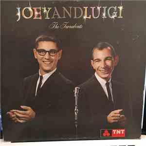 Joey & Luigi - The Turnabouts