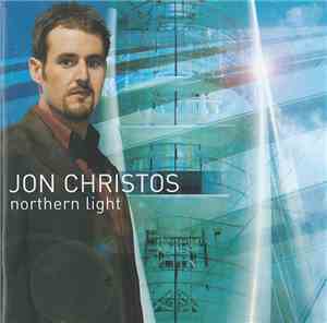 Jon Christos - Northern Light