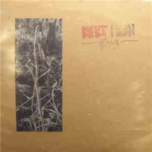 Kørt Hørn - Hømmel