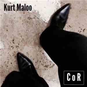 Kurt Maloo - City Of Rain