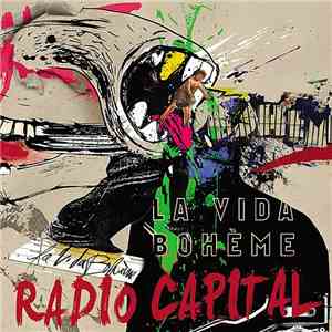 La Vida Bohème - Radio Capital