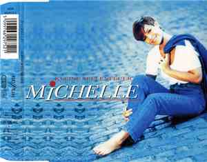 Michelle - Kleine Seelenfeuer
