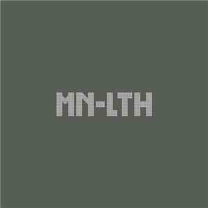 MNLTH - Time