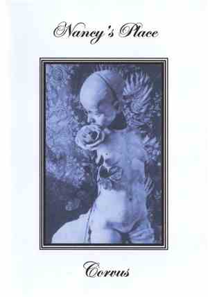 Nancy's Place - Corvus
