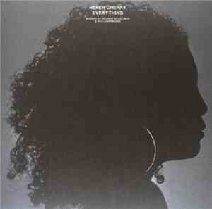 Neneh Cherry - Everything