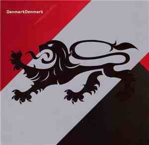 Nephew - DanmarkDenmark