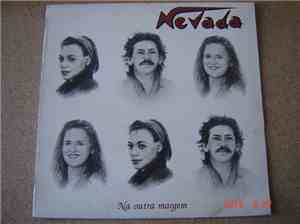 Nevada  - Na Outra Margem