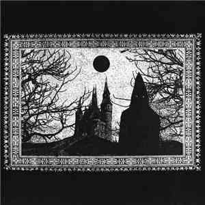 Old Tower - The Rise Of The Specter