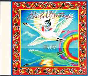 Paul McCartney - This One