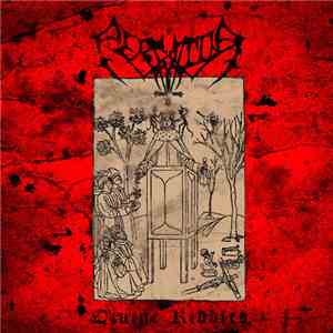 Perditor - Divine Riddles