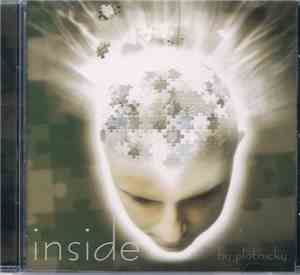 Plotnicky - Inside
