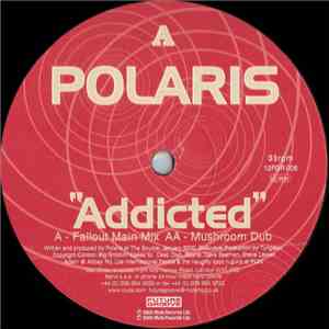 Polaris  - Addicted