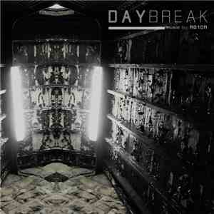 R010R - Daybreak