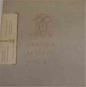 Robert Schumann, Hannes Kann, The Pascal String Quartet - Piano Quintet In  ...