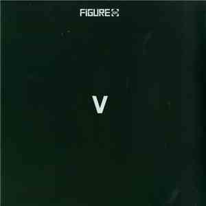 Rod  - Figure SPC V