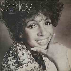 Shirley Bassey - Good Bad But Beautiful