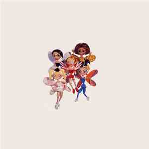 Spice Girls - Viva Forever